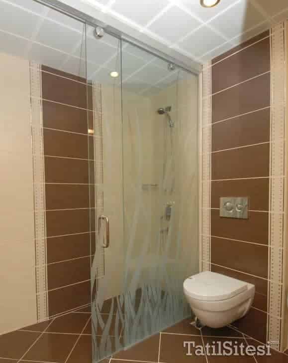 Dafne Hotel